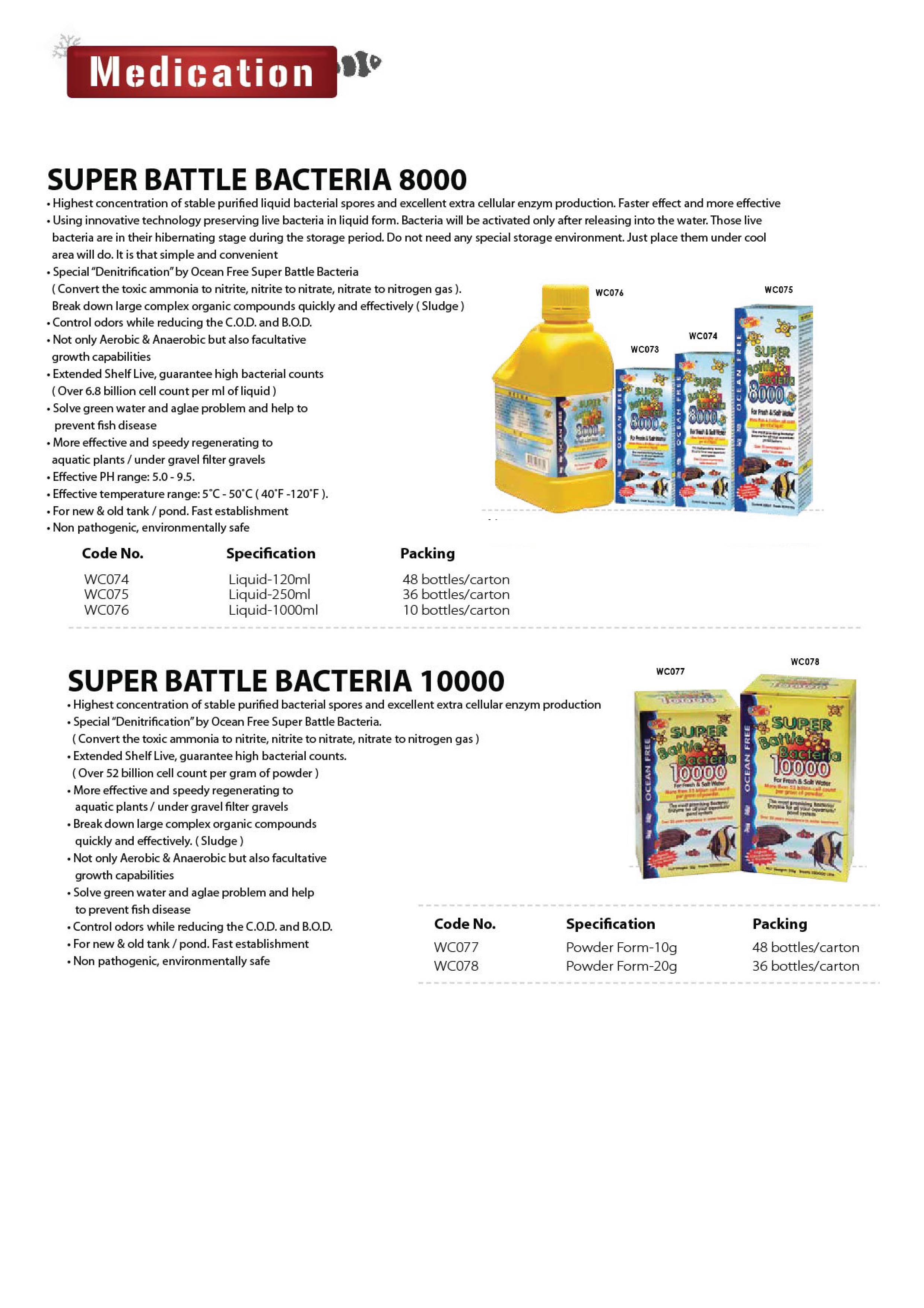 QH Catalogue 2024-3-1-17.jpg